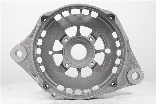 Belstarter IB5492R | 2 | 001_IB5492R.jpg
