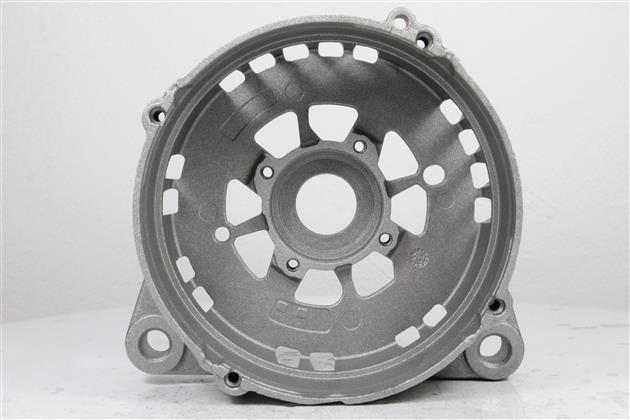 Belstarter IB5498R | 2 | 001_IB5498R.jpg