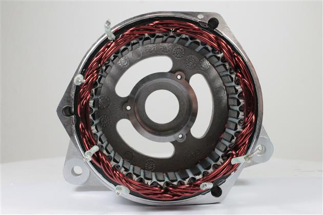 Belstarter IB5500 | 2 | 001_IB5500.jpg