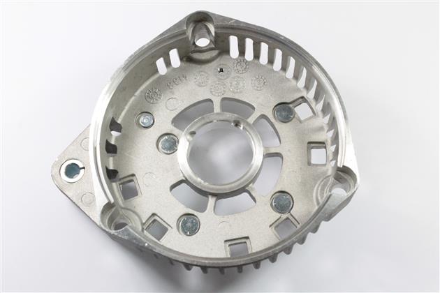 Belstarter IB5501 | 2 | 001_IB5501.jpg