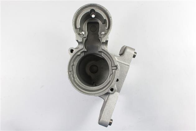 Belstarter IB5514R | 2 | 001_IB5514R.jpg