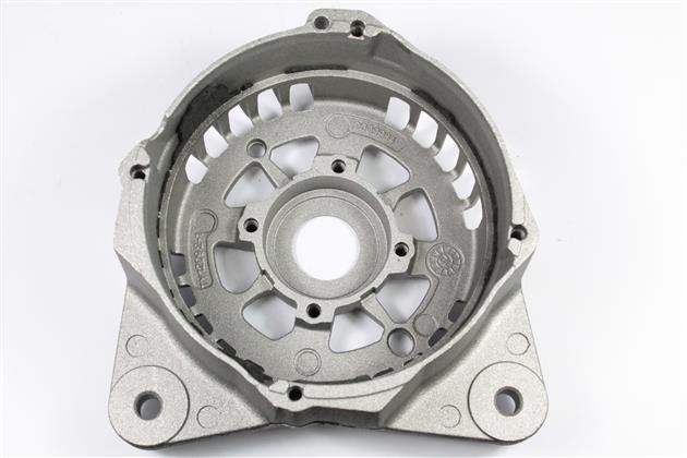 Belstarter IB5518R | 2 | 001_IB5518R.jpg