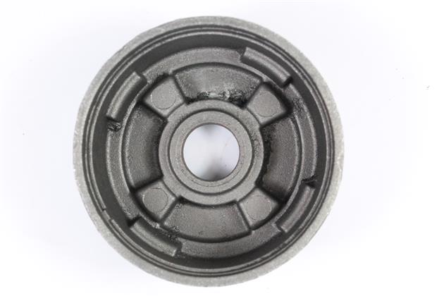 Belstarter IB5524R | 2 | 001_IB5524R.jpg