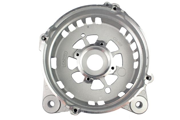 Belstarter IB5535 | 2 | 001_IB5535.jpg