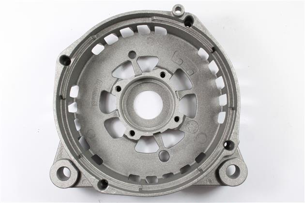 Belstarter IB5537R | 2 | 001_IB5537R.jpg