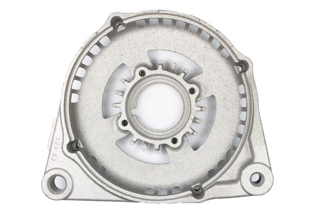 Belstarter IB5553R | 2 | 001_IB5553R.jpg