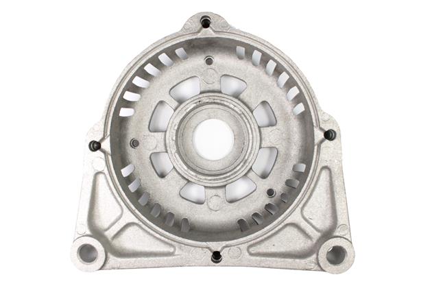 Belstarter IB5564R | 2 | 001_IB5564R.jpg