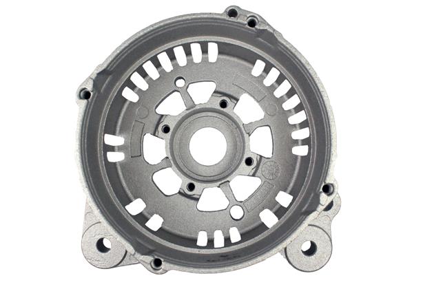 Belstarter IB5593R | 2 | 001_IB5593R.jpg
