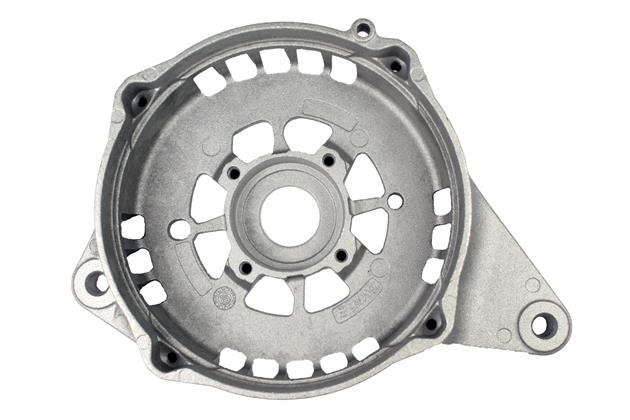 Belstarter IB5595R | 2 | 001_IB5595R.jpg