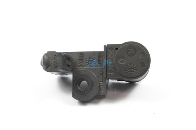 Belstarter IB6541R | 2 | 001_IB6541R.jpg