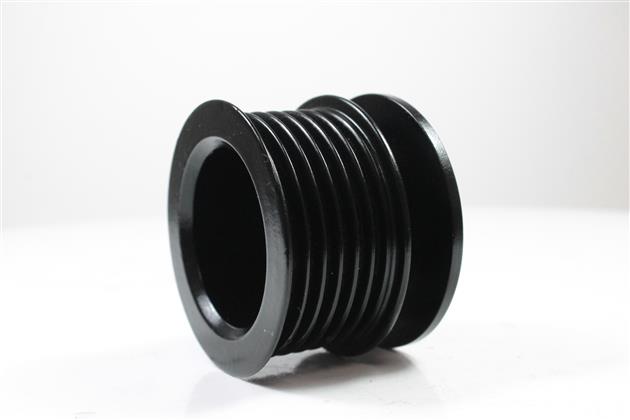 Belstarter IB6800R | 2 | 001_IB6800.jpg