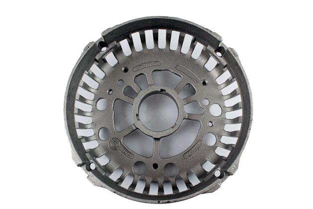 Belstarter IB7001R | 2 | 001_IB7001R.jpg