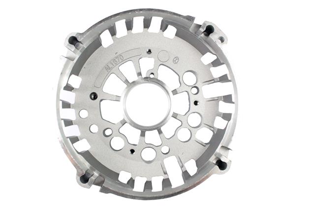 Belstarter IB7007 | 2 | 001_IB7007.jpg