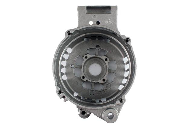 Belstarter IB7025R | 2 | 001_IB7025R.jpg