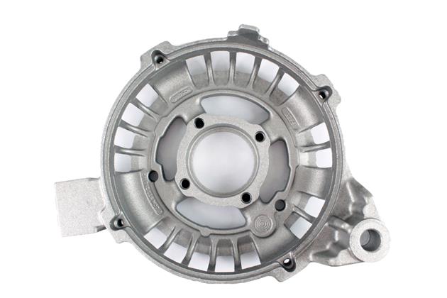 Belstarter IB7028R | 2 | 001_IB7028R.jpg