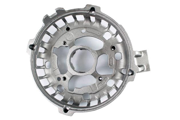 Belstarter IB7029R | 2 | 001_IB7029R.jpg