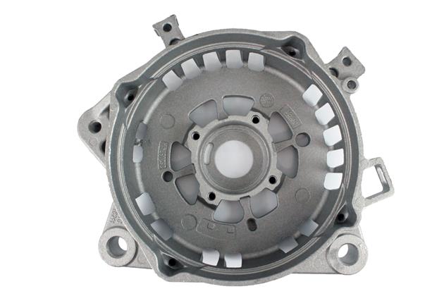 Belstarter IB7034R | 2 | 001_IB7034R.jpg