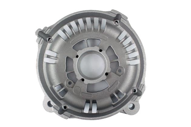Belstarter IB7041R | 2 | 001_IB7041R.jpg