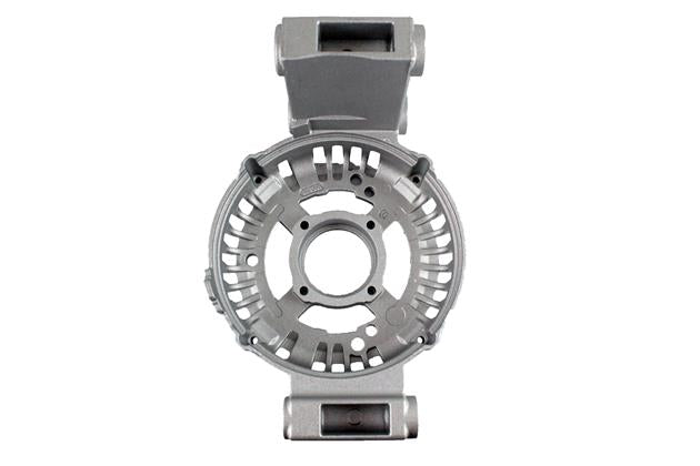 Belstarter IB7066R | 2 | 001_IB7066R.jpg