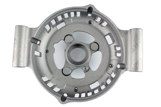 Belstarter IB7071R | 2 | 001_IB7071R.jpg