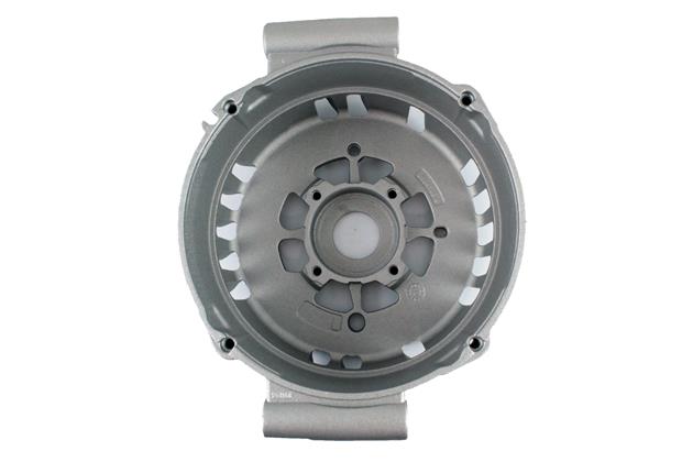 Belstarter IB7078R | 2 | 001_IB7078R.jpg