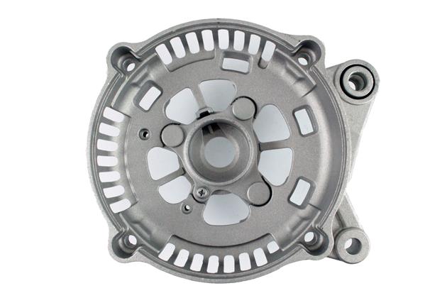 Belstarter IB7090R | 2 | 001_IB7090R.jpg