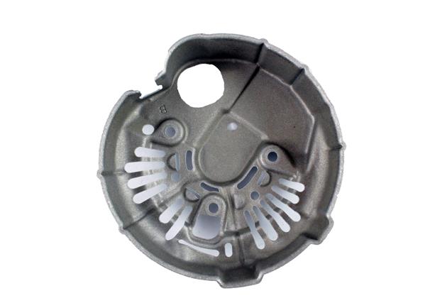 Belstarter IB7091R | 2 | 001_IB7091R.jpg