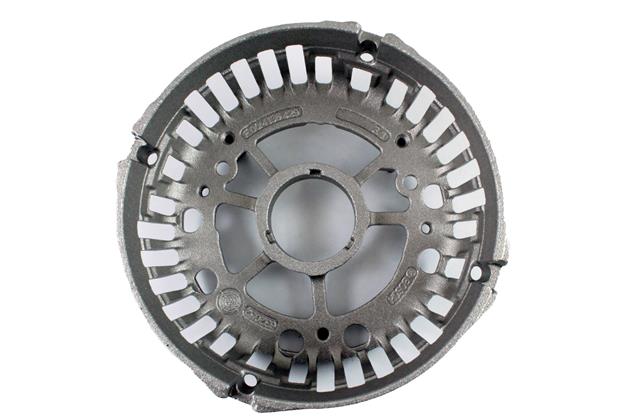 Belstarter IB7096R | 2 | 001_IB7096R.jpg
