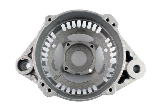 Belstarter IB7119R | 2 | 001_IB7119R.jpg
