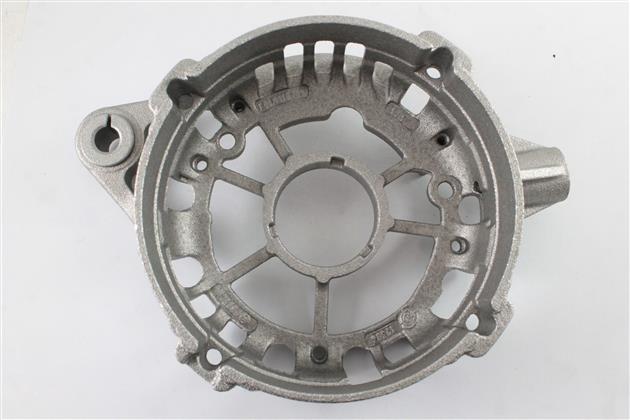 Belstarter IB7130R | 2 | 001_IB7130R.jpg
