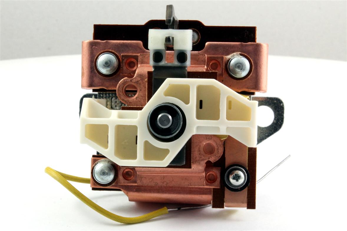Belstarter IB9127ZB | 2 | 001_IB9127Z.jpg