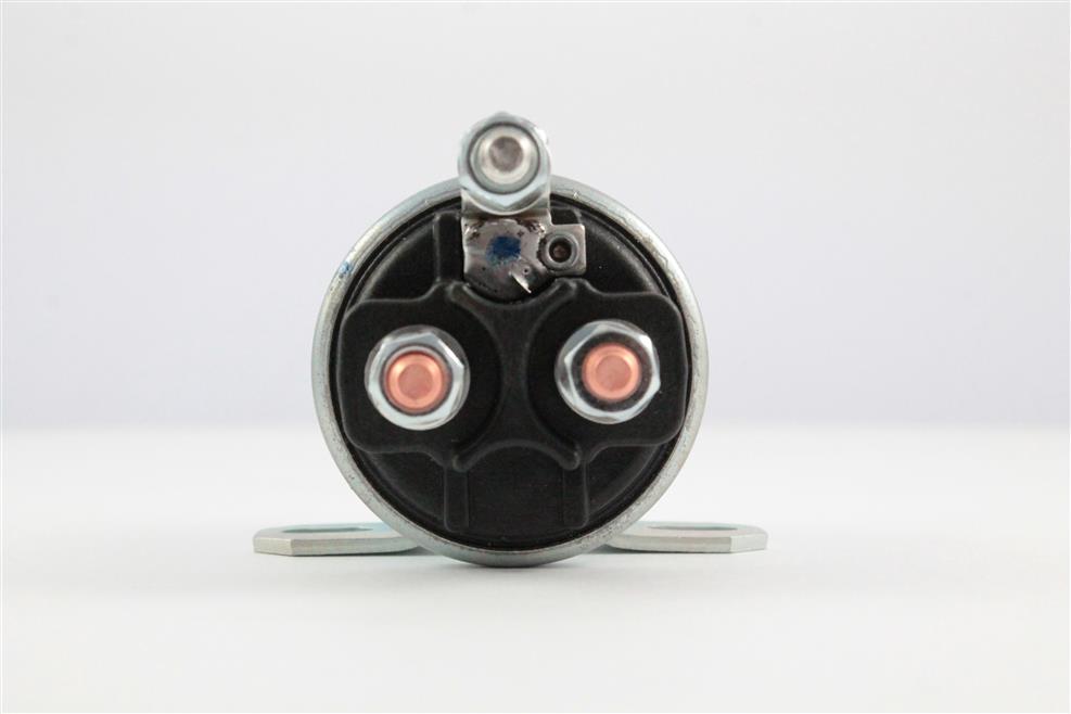 Belstarter IB9192ZB | 2 | 001_IB9192ZB.jpg