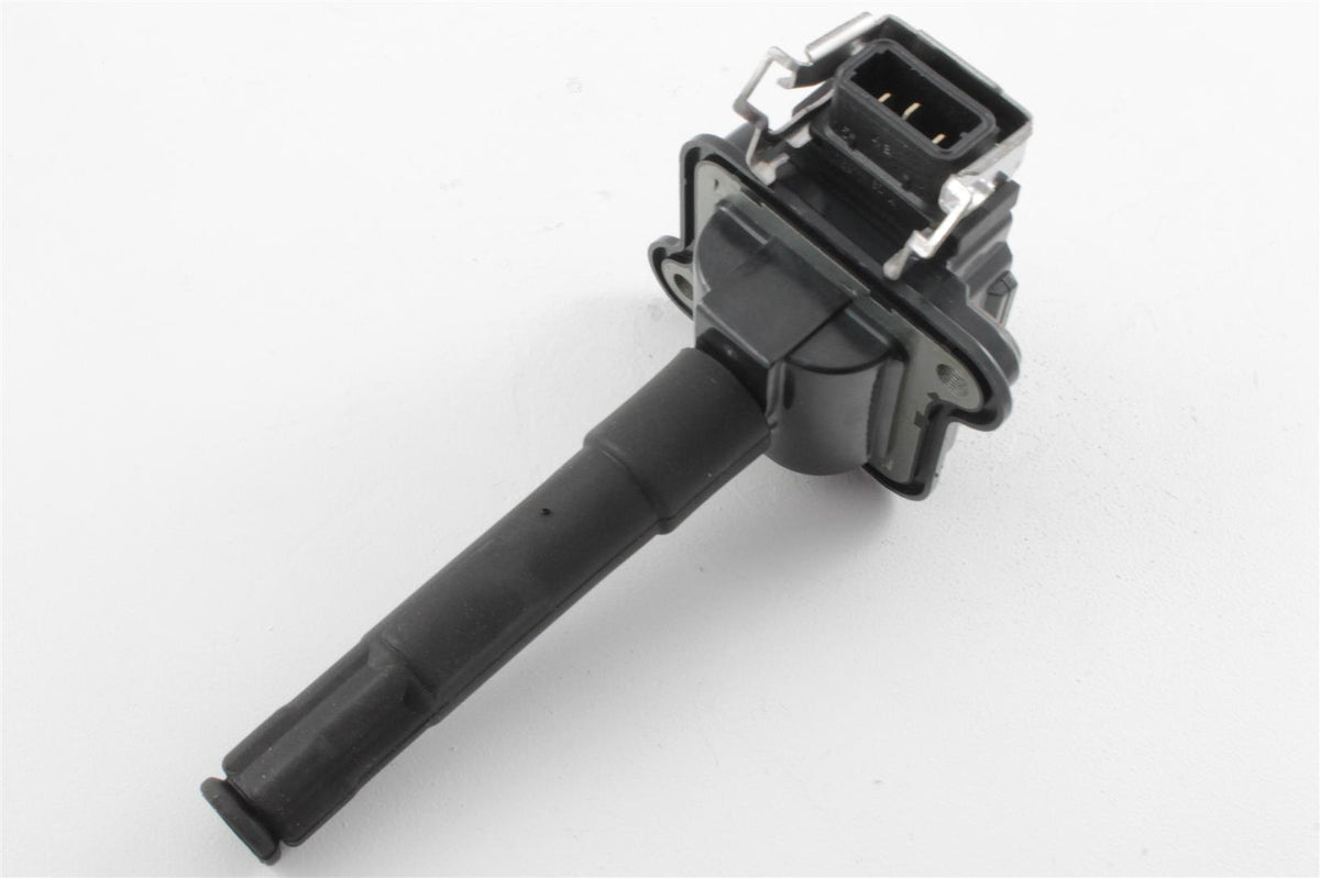 Belstarter IC1016 | 2 | 001_IC1016.jpg