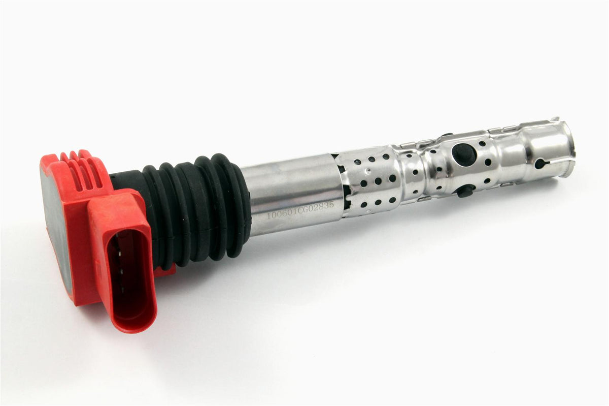 Belstarter IC1021M | 2 | 001_IC1021M.jpg