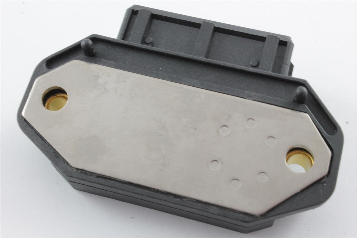 Belstarter IC2003 | 2 | 001_IC2003.jpg