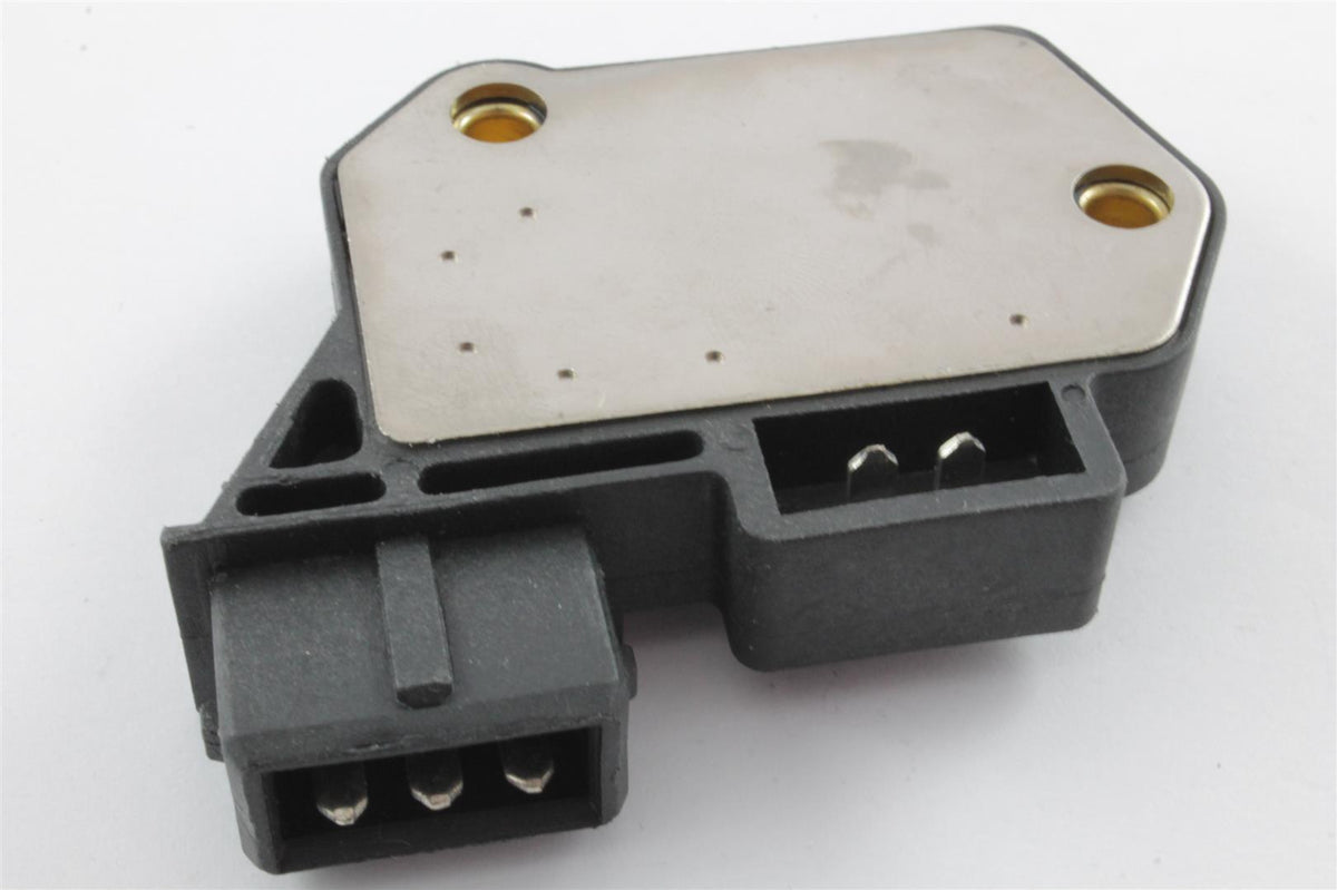 Belstarter IC2009 | 2 | 001_IC2009.jpg