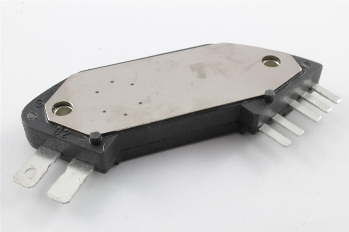 Belstarter IC2012 | 2 | 001_IC2012.jpg