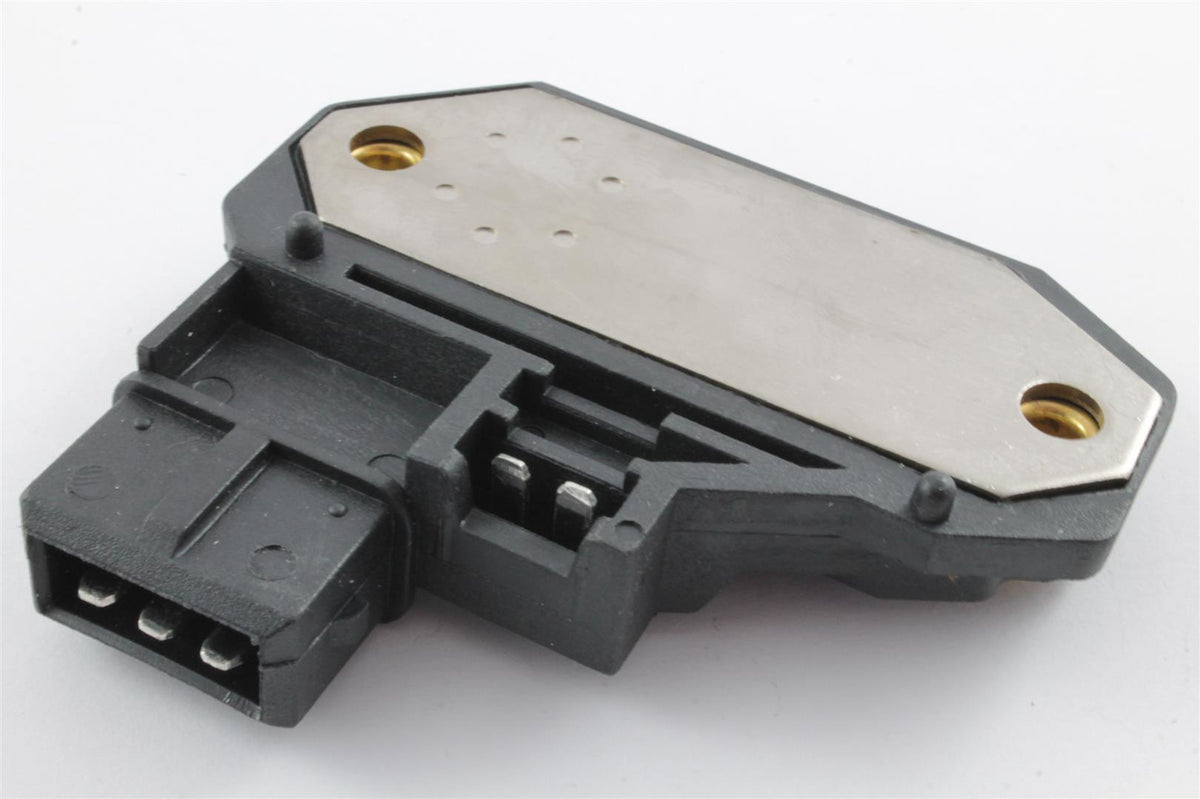 Belstarter IC2020 | 2 | 001_IC2020.jpg