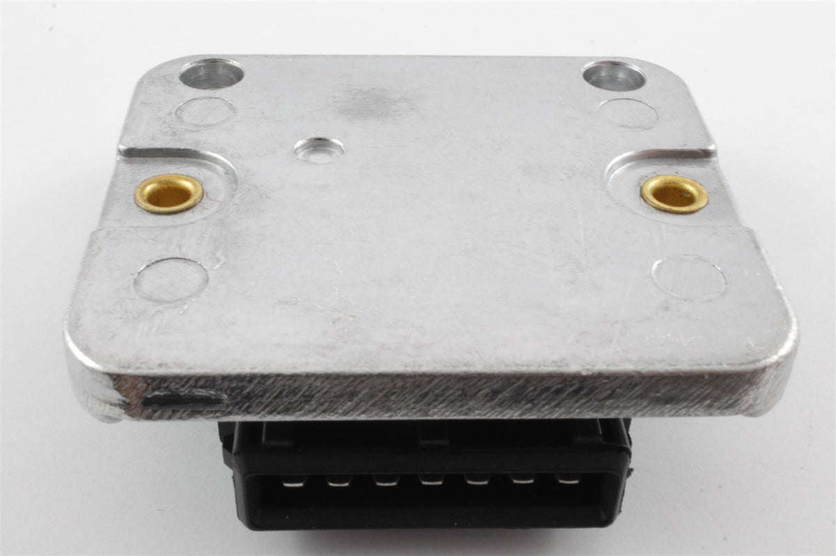 Belstarter IC2024 | 2 | 001_IC2024.jpg