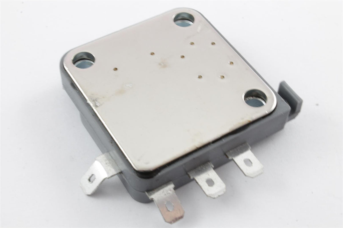Belstarter IC2031 | 2 | 001_IC2031.jpg