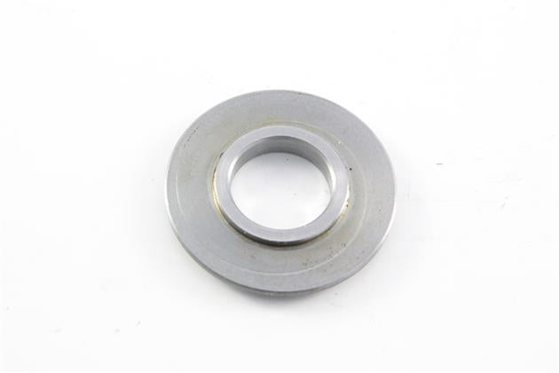 Belstarter IP811 | 2 | 001_IP811.jpg