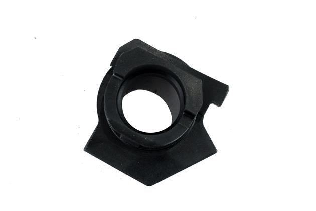 Belstarter IP970 | 2 | 001_IP970.jpg