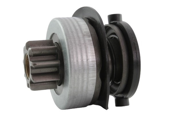 Bendix IA2500 — Monea Franța