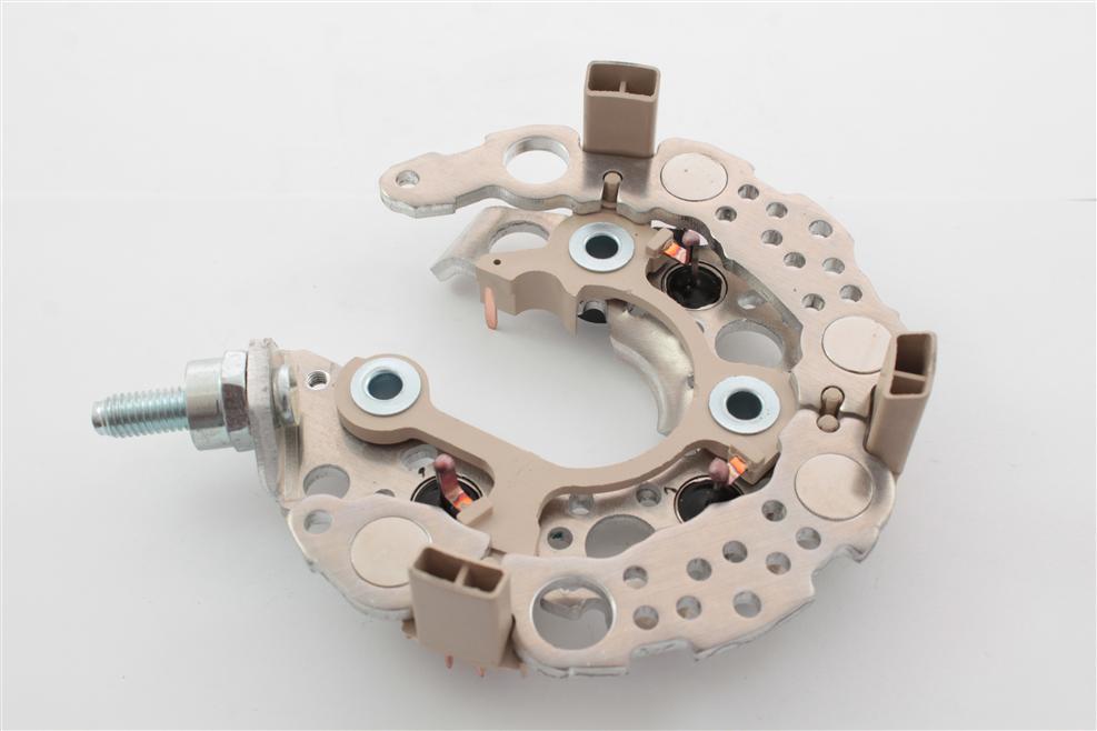 Belstarter IA4324T | 2 | 001_ia4324.jpg