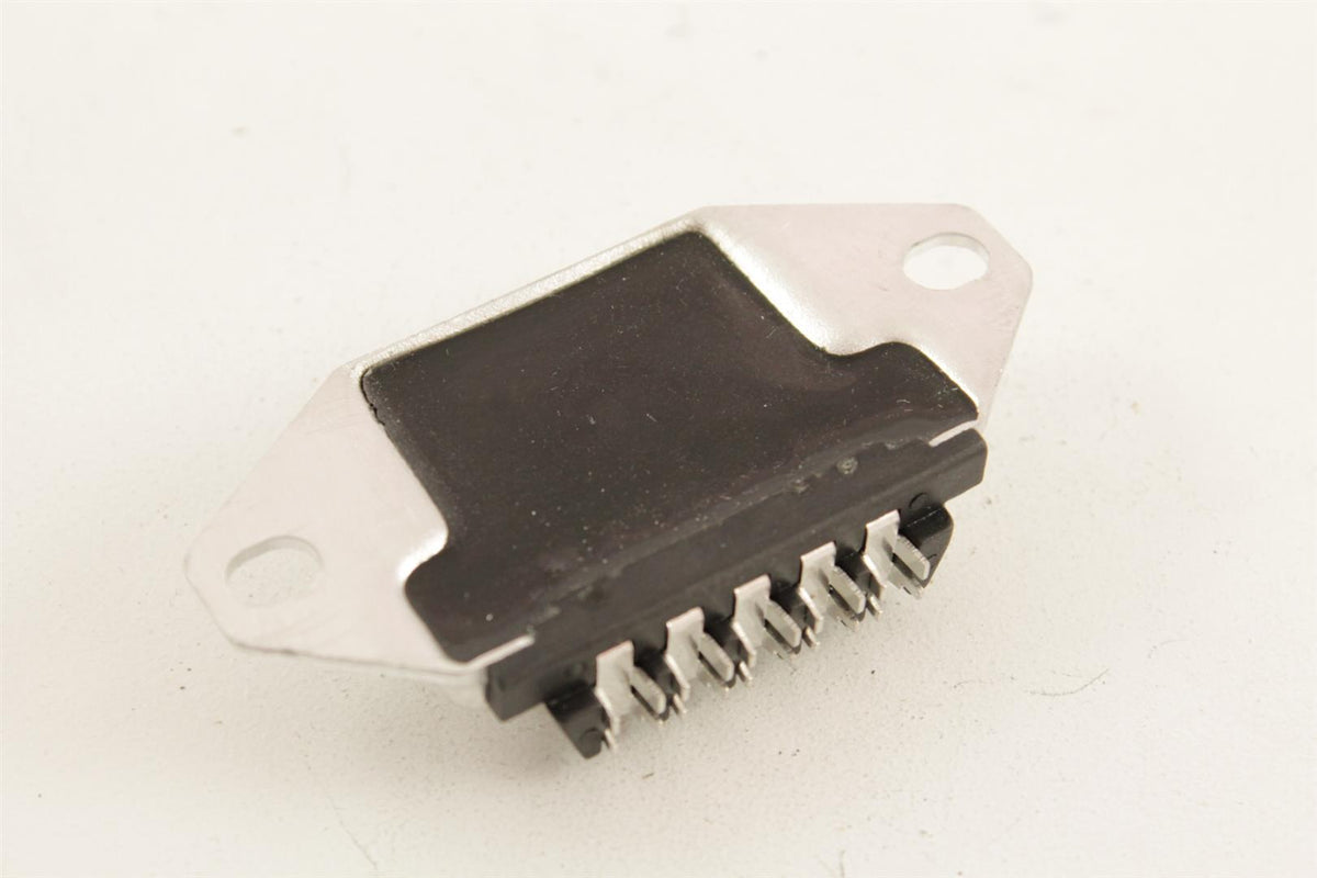 Belstarter IA4602 | 2 | 001_ia4602y.jpg