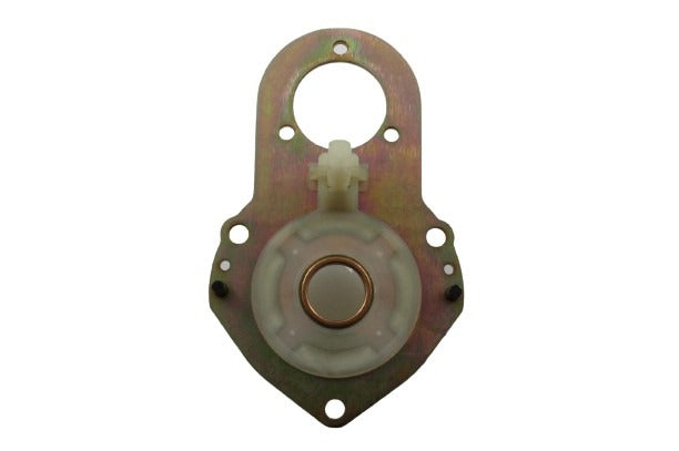 Belstarter IA5006P | 2 | 001_ia5006.jpg