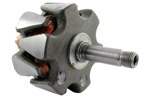 Belstarter IA6008 | 2 | 001_ia6008.jpg