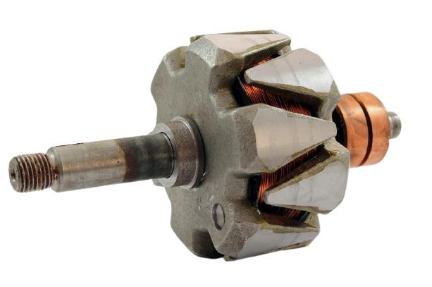 Belstarter IA6062 | 2 | 001_ia6062.jpg