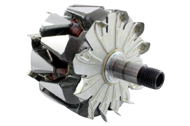 Belstarter IA6342 | 2 | 001_ia6342.jpg