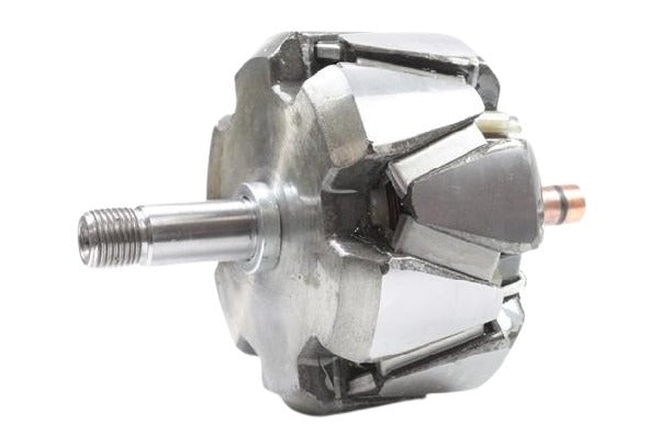 Belstarter IA6395 | 2 | 001_ia6395.jpg